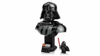 LEGO Star Wars 75439 Darth Vader™ Büste