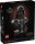 LEGO Star Wars 75439 Darth Vader™ Büste