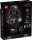LEGO Star Wars 75439 Darth Vader™ Büste