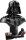 LEGO Star Wars 75439 Darth Vader™ Büste