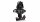 LEGO Star Wars 75439 Darth Vader™ Büste