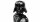 LEGO Star Wars 75439 Darth Vader™ Büste