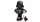 LEGO Star Wars 75439 Darth Vader™ Büste