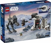 LEGO Star Wars 75444 Angriff des AT-RT™