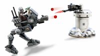 LEGO Star Wars 75444 Angriff des AT-RT™