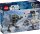 LEGO Star Wars 75444 Angriff des AT-RT™