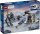 LEGO Star Wars 75444 Angriff des AT-RT™