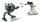 LEGO Star Wars 75444 Angriff des AT-RT™