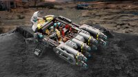 LEGO Star Wars 75445 Sternenschiff der Anzellaner