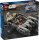 LEGO Star Wars 75445 Sternenschiff der Anzellaner