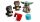 LEGO Star Wars 75445 Sternenschiff der Anzellaner