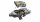 LEGO Star Wars 75445 Sternenschiff der Anzellaner