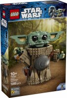 LEGO Star Wars 75446 Grogu™