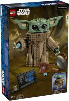 LEGO Star Wars 75446 Grogu™