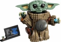 LEGO Star Wars 75446 Grogu™