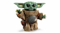 LEGO Star Wars 75446 Grogu™