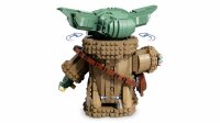 LEGO Star Wars 75446 Grogu™