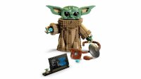 LEGO Star Wars 75446 Grogu™