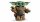 LEGO Star Wars 75446 Grogu™