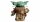 LEGO Star Wars 75446 Grogu™