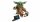 LEGO Star Wars 75446 Grogu™