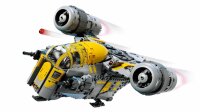 LEGO Star Wars 75447 Razor Crest™