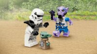 LEGO Star Wars 75447 Razor Crest™