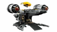 LEGO Star Wars 75447 Razor Crest™