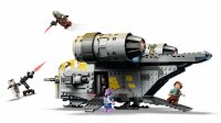 LEGO Star Wars 75447 Razor Crest™