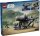 LEGO Star Wars 75447 Razor Crest™