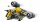 LEGO Star Wars 75447 Razor Crest™