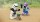 LEGO Star Wars 75447 Razor Crest™