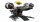 LEGO Star Wars 75447 Razor Crest™