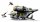 LEGO Star Wars 75447 Razor Crest™