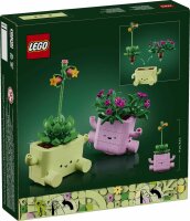 LEGO 11506 Schaukelnde Pflanzen