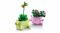 LEGO 11506 Schaukelnde Pflanzen