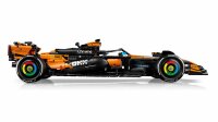 LEGO Technic 42228 McLaren MCL39 F1® Rennwagen