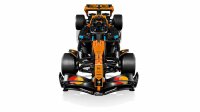 LEGO Technic 42228 McLaren MCL39 F1® Rennwagen
