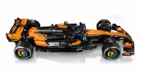 LEGO Technic 42228 McLaren MCL39 F1® Rennwagen