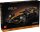 LEGO Technic 42228 McLaren MCL39 F1® Rennwagen