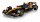 LEGO Technic 42228 McLaren MCL39 F1® Rennwagen