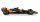 LEGO Technic 42228 McLaren MCL39 F1® Rennwagen