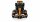 LEGO Technic 42228 McLaren MCL39 F1® Rennwagen