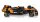 LEGO Technic 42228 McLaren MCL39 F1® Rennwagen