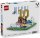 LEGO 43011 Lionel Messi – Fußball-Highlights