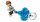 LEGO 43011 Lionel Messi – Fußball-Highlights