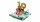 LEGO 43011 Lionel Messi – Fußball-Highlights