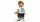 LEGO 43011 Lionel Messi – Fußball-Highlights