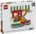 LEGO 43012 Cristiano Ronaldo – Fußball-Highlights
