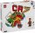 LEGO 43012 Cristiano Ronaldo – Fußball-Highlights
